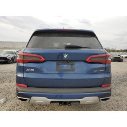 2020 BMW X5 5UXCR6C0XLLL66972 51878465
