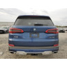 2020 BMW X5 5UXCR6C0XLLL66972 51878465