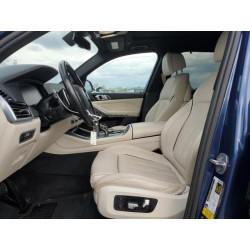 2020 BMW X5 5UXCR6C0XLLL66972 51878465