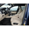2020 BMW X5 5UXCR6C0XLLL66972 51878465
