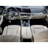 2020 BMW X5 5UXCR6C0XLLL66972 51878465
