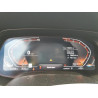 2020 BMW X5 5UXCR6C0XLLL66972 51878465