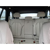 2020 BMW X5 5UXCR6C0XLLL66972 51878465