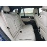 2020 BMW X5 5UXCR6C0XLLL66972 51878465