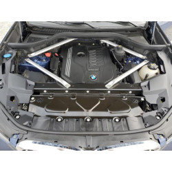 2020 BMW X5 5UXCR6C0XLLL66972 51878465