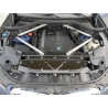 2020 BMW X5 5UXCR6C0XLLL66972 51878465