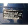 2020 BMW X5 5UXCR6C0XLLL66972 51878465