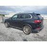 2021 BMW X5 5UXCR4C06M9H52522 53038075