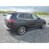 2021 BMW X5 5UXCR4C06M9H52522 53038075