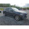 2021 BMW X5 5UXCR4C06M9H52522 53038075