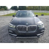 2021 BMW X5 5UXCR4C06M9H52522 53038075