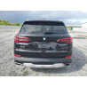 2021 BMW X5 5UXCR4C06M9H52522 53038075