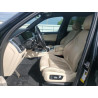 2021 BMW X5 5UXCR4C06M9H52522 53038075