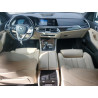 2021 BMW X5 5UXCR4C06M9H52522 53038075
