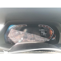 2021 BMW X5 5UXCR4C06M9H52522 53038075