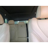 2021 BMW X5 5UXCR4C06M9H52522 53038075