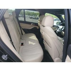 2021 BMW X5 5UXCR4C06M9H52522 53038075