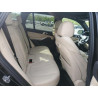 2021 BMW X5 5UXCR4C06M9H52522 53038075