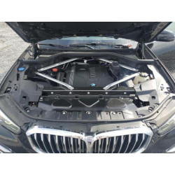 2021 BMW X5 5UXCR4C06M9H52522 53038075