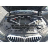 2021 BMW X5 5UXCR4C06M9H52522 53038075
