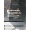 2021 BMW X5 5UXCR4C06M9H52522 53038075