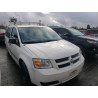 2010 DODGE CARAVAN