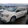 2010 DODGE CARAVAN