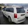 2010 DODGE CARAVAN