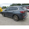 2021 BMW X5 5UXCR4C07M9E64900 52994105