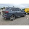 2021 BMW X5 5UXCR4C07M9E64900 52994105
