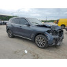 2021 BMW X5 5UXCR4C07M9E64900 52994105