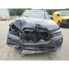 2021 BMW X5 5UXCR4C07M9E64900 52994105