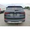 2021 BMW X5 5UXCR4C07M9E64900 52994105