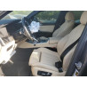 2021 BMW X5 5UXCR4C07M9E64900 52994105