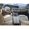 2021 BMW X5 5UXCR4C07M9E64900 52994105