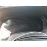 2021 BMW X5 5UXCR4C07M9E64900 52994105