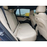 2021 BMW X5 5UXCR4C07M9E64900 52994105