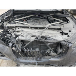 2021 BMW X5 5UXCR4C07M9E64900 52994105