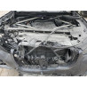 2021 BMW X5 5UXCR4C07M9E64900 52994105