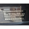 2021 BMW X5 5UXCR4C07M9E64900 52994105