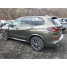 2025 BMW X5 5UX23EU01S9Y34671 51931465