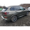 2025 BMW X5 5UX23EU01S9Y34671 51931465