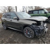 2025 BMW X5 5UX23EU01S9Y34671 51931465
