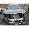 2025 BMW X5 5UX23EU01S9Y34671 51931465