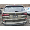 2025 BMW X5 5UX23EU01S9Y34671 51931465