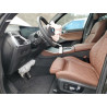 2025 BMW X5 5UX23EU01S9Y34671 51931465