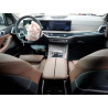 2025 BMW X5 5UX23EU01S9Y34671 51931465