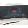 2025 BMW X5 5UX23EU01S9Y34671 51931465