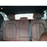 2025 BMW X5 5UX23EU01S9Y34671 51931465
