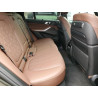 2025 BMW X5 5UX23EU01S9Y34671 51931465